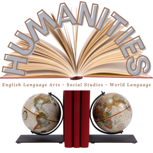 Humanities